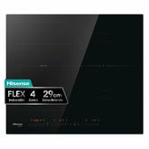 V2H899B10B5638C8D36515E2A100257D4DER6993510P1